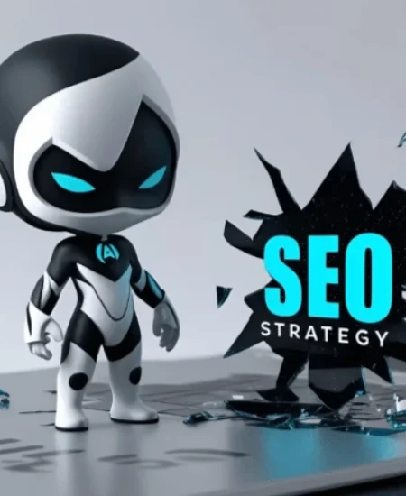 How AI is Changing SEO in 2026