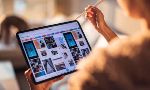 public-relation-agency-featured-work-img-3